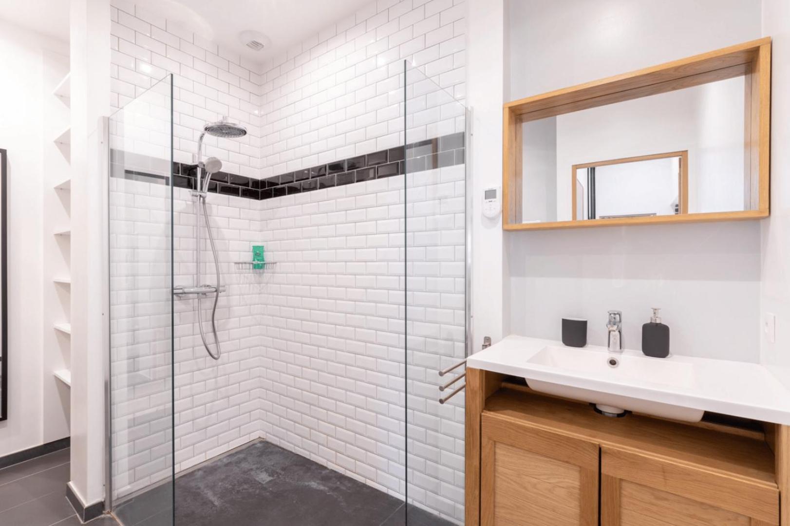 Grand' Place - Beautiful Apartment For 2 Λιλ Εξωτερικό φωτογραφία